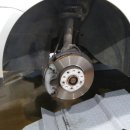 가람타이어 이미지