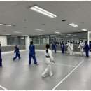 제이탑 유도 멀티짐 이미지