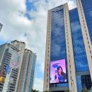 우리은행 이미지