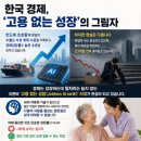 수원행복요양보호사교육원