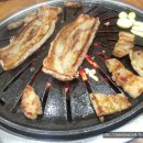 곤양한우마을 이미지