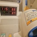 오나정산부인과의원 이미지