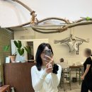 연기미용실 | [광화문] 맞춤 디자인 커트 맛집 야드 미용실 방문 후기/주차정보