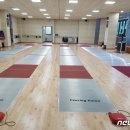 성북펜싱체육관 이미지