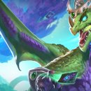 에메랄드로 이미지