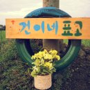 건이네 농장 이미지