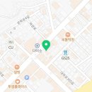 빽다방 경산하양중앙점 이미지