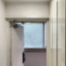 덕유마을 주공3단지 이미지