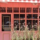 베트남 테이블 이미지