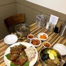 청기와유통 이미지