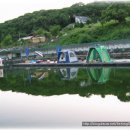 대성낚시터 이미지