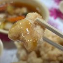 명장짬뽕