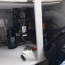 완도읍-2 이미지