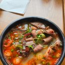 양구목장 | 춘천 석사동 국밥 맛집 <또보기목장>, 내장국밥 먹고 온 내돈내산 솔직 후기