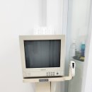 금강보청기 서구센터 이미지