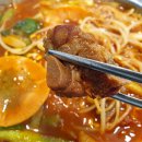 돈까스&뚝배기 이미지