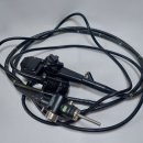 스카이드림컴파니 이미지