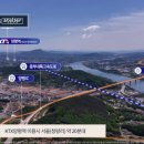 양평수부동산2공인중개사사무소 이미지