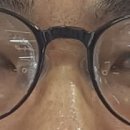 도수세탁소 이미지