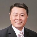 남구 대촌농협 광주일등뉴스