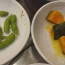 철이해물찜 이미지