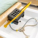 다이아에스테틱 이미지