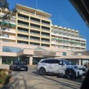 이화사우나 | 즐거웠던 소노벨 양평 <스위트 가든뷰 침대/취사 가능 객실> 이용 후기