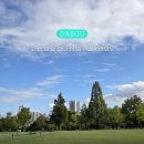 [주말] 어린이 합창 | [대구] 가족여행 주말 나들이 공원 동물원 주차 추천 달성공원