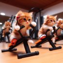 그로브짐 이미지