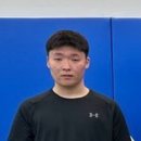 코리안탑팀_청라 | 청라킥복싱 시작하고 진짜 달라진 일상, 코리안탑팀 후기