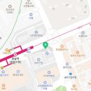 송파구청 구내카페 이미지