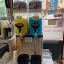 파파분식 이미지