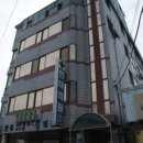 김성배정형외과의원 이미지