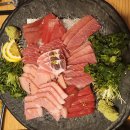 진해구 ⓒ-31 이미지