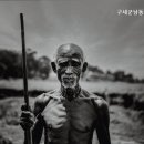 구세군남동평강의마을 이미지