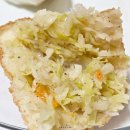 꽈배기는 당연하다 이미지