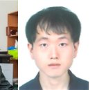 광운대학교 정보콘텐츠대학원 이미지