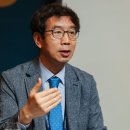 매스솔루션 이미지