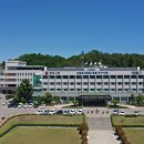 동해망상농악 이미지