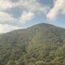 문복산캠핑장 | 캠핑 | 경주 문복산캠핑장 명당 AS데크2 후기