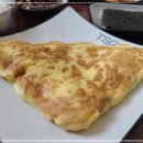 통삼국김치찌개직산점 이미지