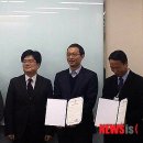 성덕축산 이미지