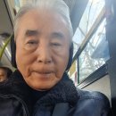 커피마실 이미지