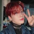 라노무대의상 Daum카페