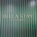 벨라스테이춘천 이미지