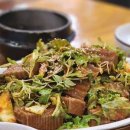 비학산생칼국수 - 포항시 북구 비학로 1867 | 비학산생칼국수