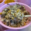 스텔라떡볶이 충남홍성법원점 이미지