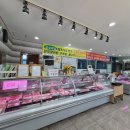 지구목장 | 남양주 별내 고기 맛집, 꽃등심이 맛있는 싱싱목장