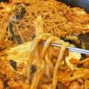 닭갈비전문토닭토닭 - 목포시 영산로 345 | 화곡맛집 풍미 가득한 양념의 닭갈비전문토닭토닭 후기