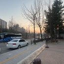 하계어린이공원 이미지